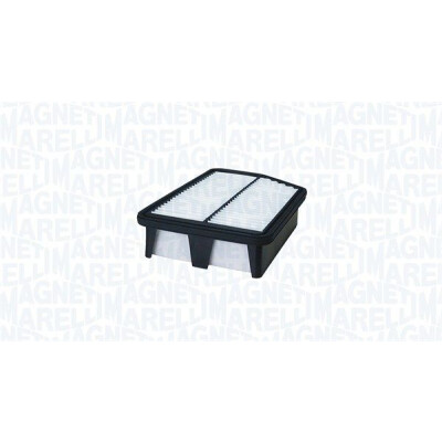 MAGNETI MARELLI filtre à air 152071761715