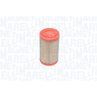 MAGNETI MARELLI filtre à air 153071760133