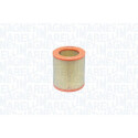 MAGNETI MARELLI filtre à air 153071760136