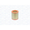 MAGNETI MARELLI filtre à air 153071760136