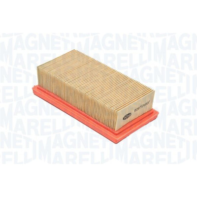 MAGNETI MARELLI filtre à air 153071760137