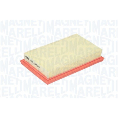 MAGNETI MARELLI filtre à air 153071760146