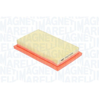 MAGNETI MARELLI filtre à air 153071760148