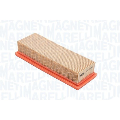 MAGNETI MARELLI filtre à air 153071760152