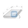 Filtre à air UFI 30.937.00