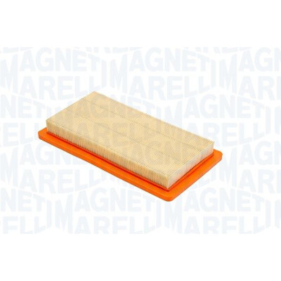 MAGNETI MARELLI filtre à air 153071760157