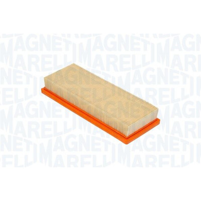 MAGNETI MARELLI filtre à air 153071760158