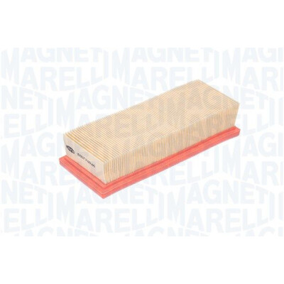 MAGNETI MARELLI filtre à air 153071760160