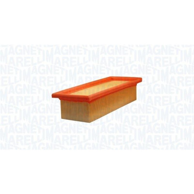 MAGNETI MARELLI filtre à air 153071760161