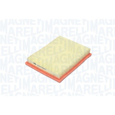 MAGNETI MARELLI filtre à air 153071760166