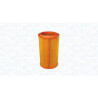 MAGNETI MARELLI filtre à air 153071760169