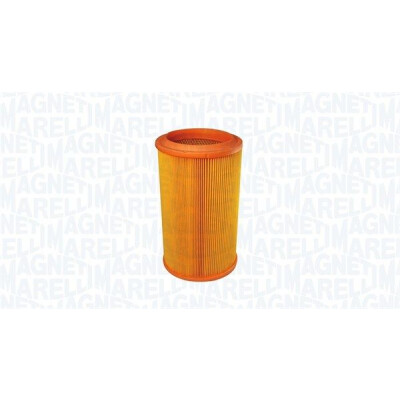 MAGNETI MARELLI filtre à air 153071760169