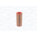 MAGNETI MARELLI filtre à air 153071760171