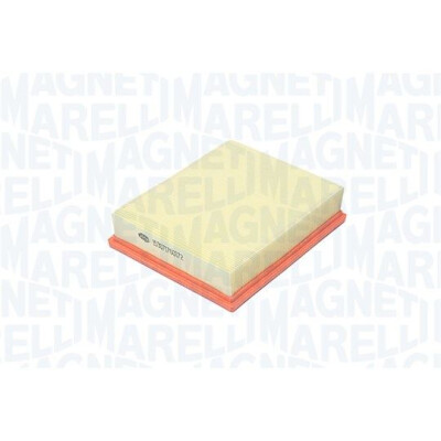 MAGNETI MARELLI filtre à air 153071760172