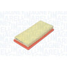 MAGNETI MARELLI filtre à air 153071760175