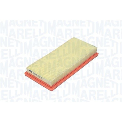 MAGNETI MARELLI filtre à air 153071760175