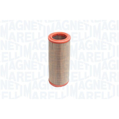 MAGNETI MARELLI filtre à air 153071760179