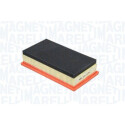 MAGNETI MARELLI filtre à air 153071760180