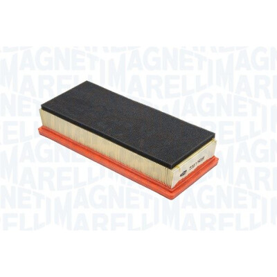 MAGNETI MARELLI filtre à air 153071760181