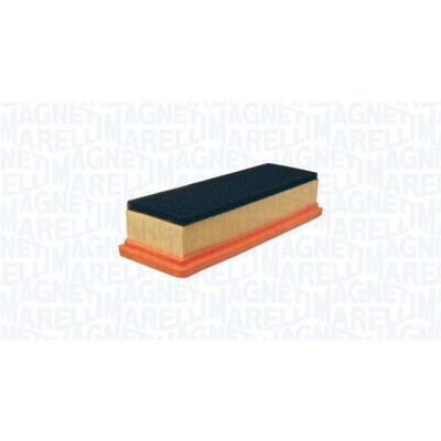 MAGNETI MARELLI filtre à air 153071760184