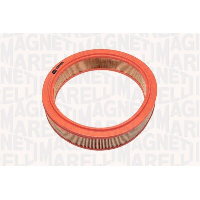 MAGNETI MARELLI filtre à air 153071760185