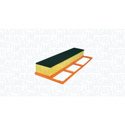 MAGNETI MARELLI filtre à air 153071760186