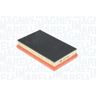 MAGNETI MARELLI filtre à air 153071760189