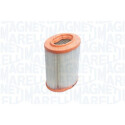 MAGNETI MARELLI filtre à air 153071760191