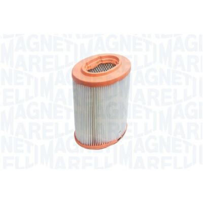 MAGNETI MARELLI filtre à air 153071760191