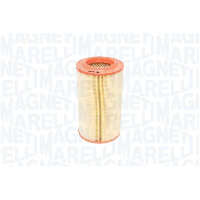 MAGNETI MARELLI filtre à air 153071760193