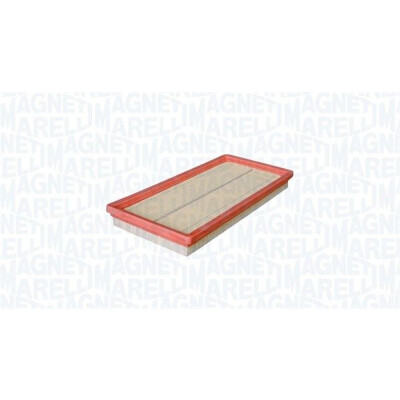 MAGNETI MARELLI filtre à air 153071760223