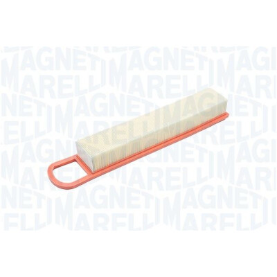 MAGNETI MARELLI filtre à air 153071760224