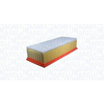 MAGNETI MARELLI filtre à air 153071760227