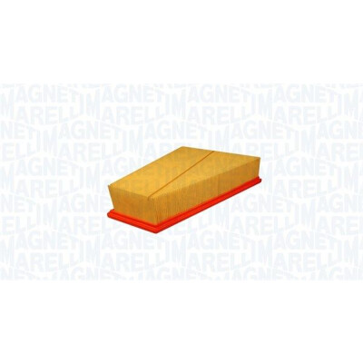 MAGNETI MARELLI filtre à air 153071760231