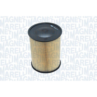 MAGNETI MARELLI filtre à air 153071760233