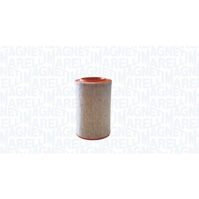MAGNETI MARELLI filtre à air 153071760237