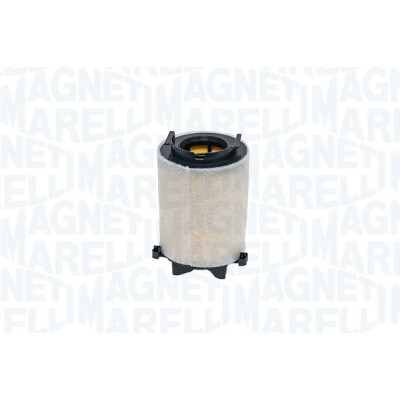 MAGNETI MARELLI filtre à air 153071760243