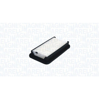 MAGNETI MARELLI filtre à air 153071760246