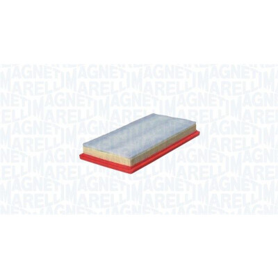 MAGNETI MARELLI filtre à air 153071760256