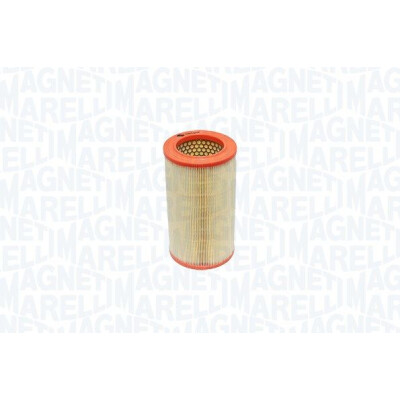 MAGNETI MARELLI filtre à air 153071760257
