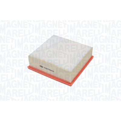 MAGNETI MARELLI filtre à air 153071760429