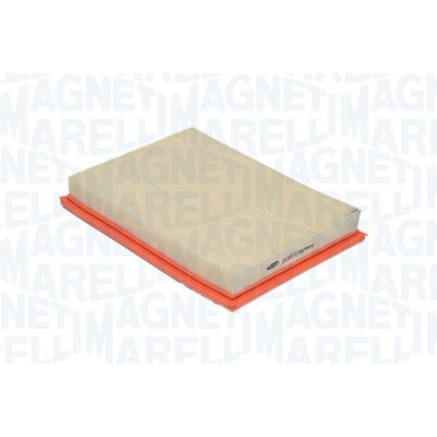 MAGNETI MARELLI filtre à air 153071760444