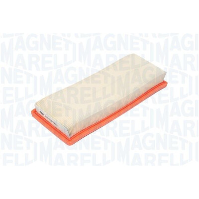 MAGNETI MARELLI filtre à air 153071760447