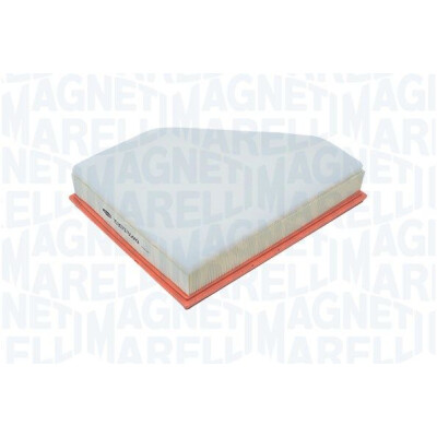 MAGNETI MARELLI filtre à air 153071760449