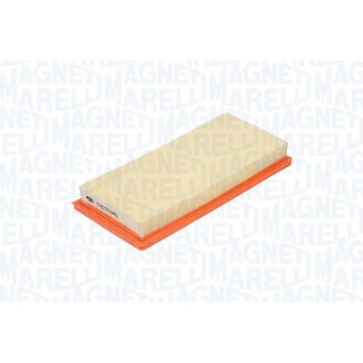 MAGNETI MARELLI filtre à air 153071760451