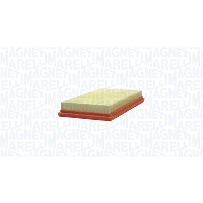 MAGNETI MARELLI filtre à air 153071760456