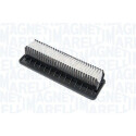 MAGNETI MARELLI filtre à air 153071760465
