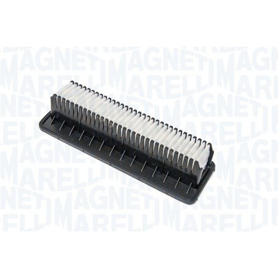 MAGNETI MARELLI filtre à air 153071760465
