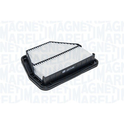 MAGNETI MARELLI filtre à air 153071760466