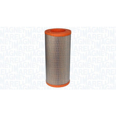 MAGNETI MARELLI filtre à air 153071760518